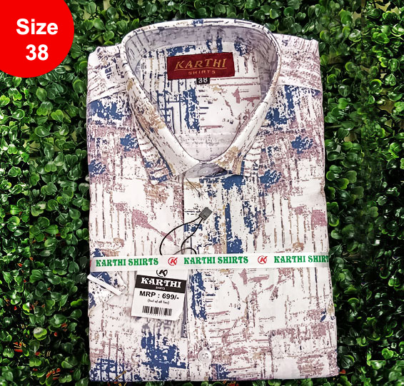 Men's Awesome Black Checked Jacket